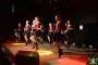 Thumbs/tn_Seniorenmiddag 2019 052.jpg